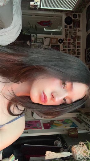 Understanding My Girlfriend's Morning Routine