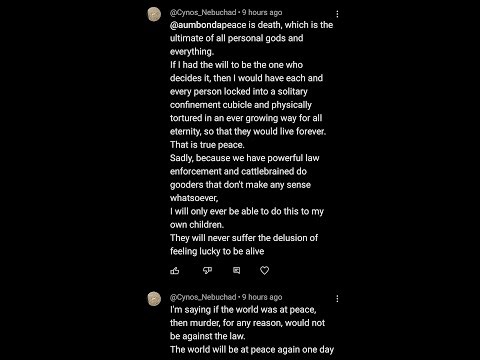 A shadow catalyst for the awakening of the Solar Heart