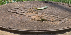 City of Gatlinburg to smoke test sewer system for cracks, leaks