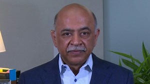 IBM hosts Think 2020 conference with focus on AI, 5G coronavirus solutions