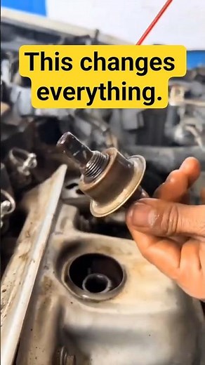 Mastering Oxygen Sensor Removal: Tips for a Smooth DIY Fix