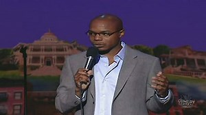 Watch Comedy Central Presents Season 11 Episode 6 - Kyle Grooms