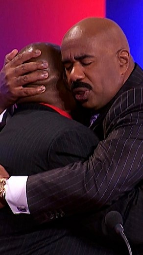 Here are the wildest Family Feud moments over the years! #1️⃣5️⃣ 🏆 | Family Feud