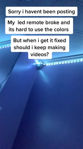 ledlights006 (@ledlightcolors006)’s videos with SLOW DANCING IN THE DARK - Joji