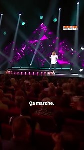 1.7M views · 29K reactions | "Le premier signe qui ne trompe pas sur le vieillissement c'est que je gémis tout le temps Véronique Gallo nous partage les signes du vieillissement  "Fabien Olicard prend le temps d’en rire", inédit, samedi 25 janvier à 21:00 | Paris Première | Facebook