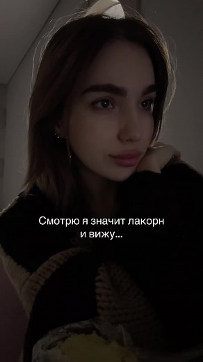 А вдруг будет 2 сезон ? #лакорн #лакорны #лакорнытайланд #clairebellคลั่งรักนักโทษ #clairebelletheseries