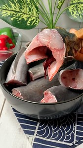 How to make grilled catfish in 30 minutes. #bbq #barbecue #fishbarbeque #catfish #streetfood #catfishbarbecue #africanfood #foodrecipes | Precious flavour