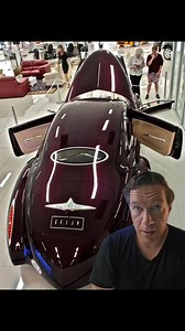 Car enthusiasts: It's time to get angry. Councils are stealing cars and calling it 'local law'. | Topher Field