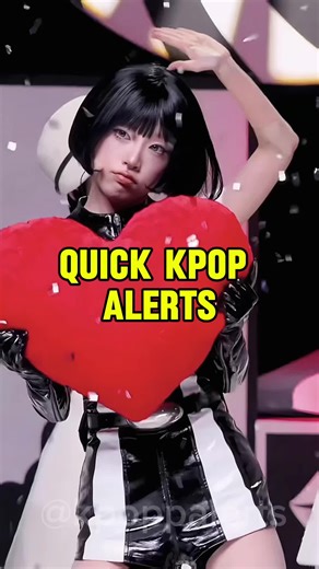 Latest K-Pop Buzz: Enhypen, Jungkook, and More Updates