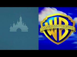 Blue's Clues, Smart Guy And Young Sheldon Credits Remix