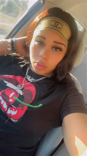 Hunnie bee stevens (@louisestevens357)’s videos with original sound - Hunnie bee stevens