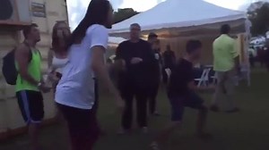 215K views · 809 shares | When the DJ plays your favorite song during their live stream  tsto.co/tomorrow | Tiësto | Facebook