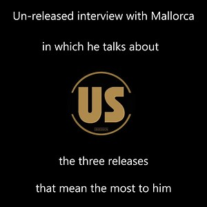 26K views · 604 reactions | One of the hardest things for me just now...