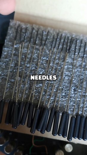 They Brought This SD Card Back From the Dead | Iron Gaints