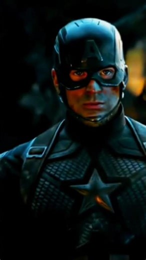 Captain America: The Final Fight for America|| #shorts #usa#edit