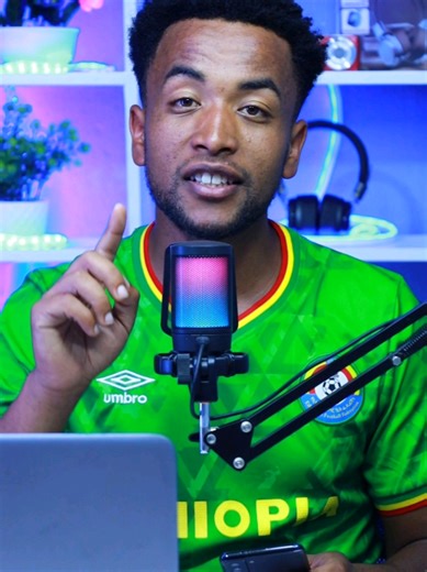 The SECRET Samsung feature you need to turn on! ​Stop having boring notifications! 📱✨ This hidden Good Lock module lets you customize your edge lighting with insane effects. Have you tried this yet? ​Hashtags: #samsungtips #goodlock #androidhacks #s24ultra #techtips