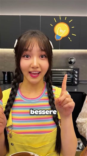 Diese Idee War So Einfach Und Genial 😳💡