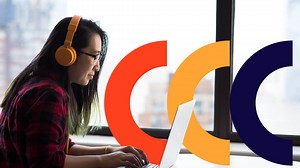 Best Practices for Virtual Mentoring Programs | Together Mentoring Software