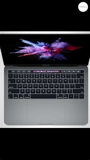 THE MAC PC GUYS | Apple Authorized Service, Mac & Computer Repair in Bellmore, NY