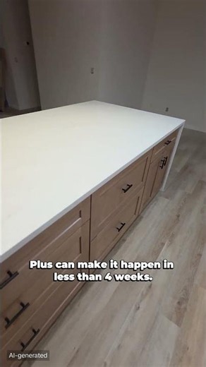 Kitchen Remodeling Services – Transform Your Cooking Space