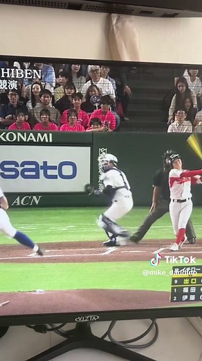 Ichiro Suzuki 127-pitch complete game shutout at 52
