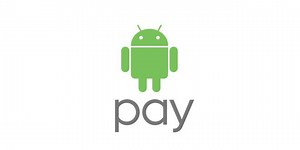 Androd Pay si diffonde in Europa: dopo UK, ora in Polonia