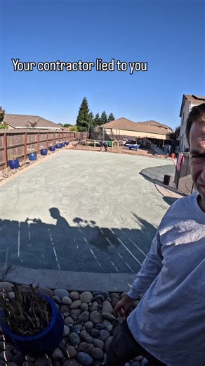 Sheldon’s Artificial Turf Installations on Instagram: "Corner cutters Artificial turf is slowly becoming the wild West in terms of product development . Lots of smooth talking people and companies calling something a different name to get you to buy. Here is what you need to know. Anyone can make a product with anti-microbes in the blades. A fancy blue or green sand does not make it pet friendly. Turf is plastics, of course it will warm up in the sun. There is no fancy gizmo to stop the sun Flow