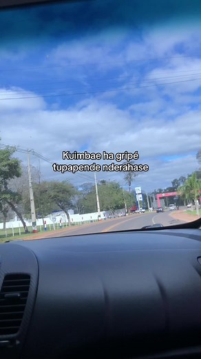 #fyppppppppppppppppppppppp #paraguay🇵🇾