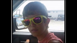 Teen gravely injured, leg amputated in sparkler bomb explosion