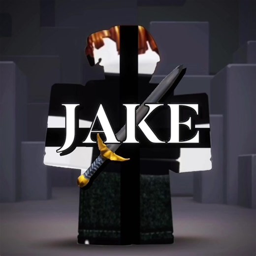 Nate Style Roblox Avatar Edit — New Nate-Inspired Look