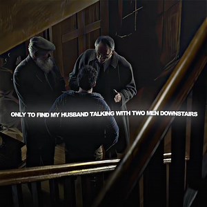 1.8M views · 20K reactions | The Twin 2022 ‧ Horror/Drama ‧ 1h 49m #horrormovie #movieclips #fypchallenge | Wendel Daño | Facebook