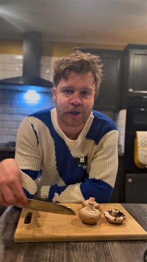 Rethinking America's Food Pyramid: A Deep Dive