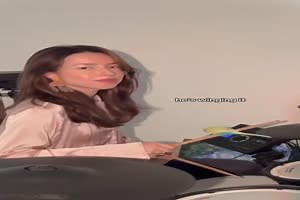 witziges Video 'Musik mit dem Vogel' - FUNPOT