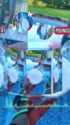 XtremepowerUS 3” Stabilized Table Saw is a compact woodworking tool designed for small-scale cutting tasks and routine DIY projects. This tabletop saw features a stabilized base that helps keep the unit positioned during use, making it suitable for home workshops, garages, hobby rooms, or workbenches. Many people choose compact table saws because they fit easily into limited spaces and are convenient for light woodworking, crafting, or material trimming tasks. The small footprint allows it to be