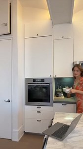 302 reactions · 12 shares | I never thought I'd have to worry about tax season..but I want William to know I'm strong and independent. File with Intuit TurboTax by April 15th to get your biggest refund possible! #TurboTax #TurboTaxPartner #ad | Intuit TurboTax | Facebook