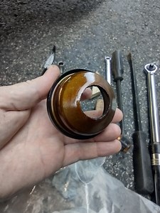 General Band Adjustment