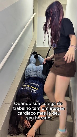Unicesumar Errada: O que Aconteceu?
