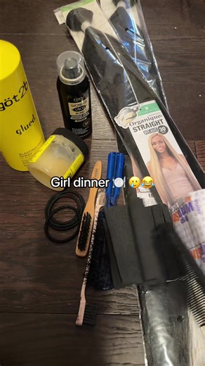 Guess the Hairstyle Challenge for Fun Hairstyles