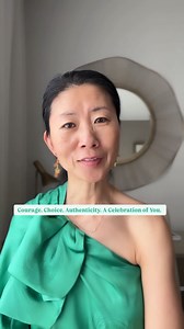 6.3K views · 332 reactions | It’s 2025, and as women, we deserve to...