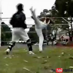 Watch the full video of this behind the scenes clip from Mighty Morphin Power Rangers: The Movie on my @youtube channel JDFFFN #mmpr #mmprmovie #mightymorphinpowerrangers #mightymorphinpowerrangersthemovie #powerrangers #powerrangersmovie #tommyoliver #whiteranger | JASON DAVID FRANK - Official Fan Page