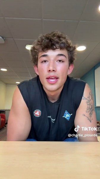 Get Your Free Ab Template for Effective Workouts