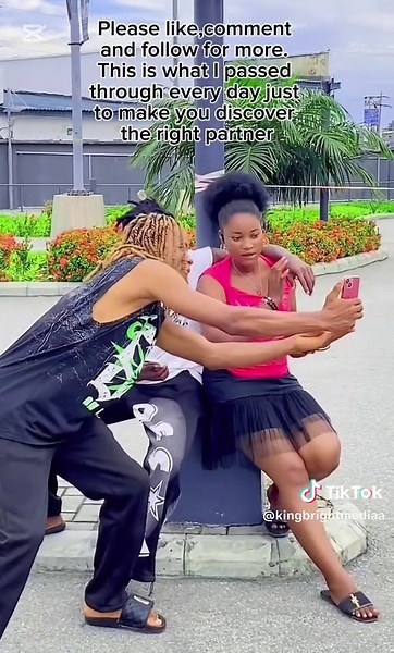 Master Your TikTok Settings Effectively