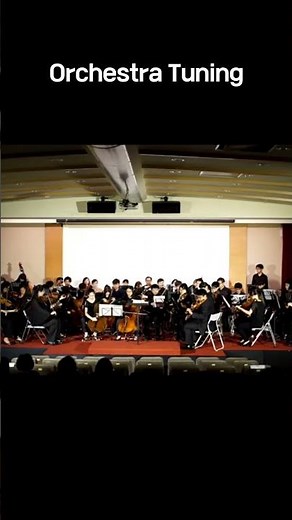 Sound Comparison - Orchestra = PS3 Startup?