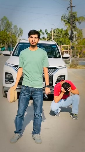 372K views · 10K reactions | 3_Unique_Car_Gadgets_you_need__#cargadgets_#amazonfinds_#techno_#carlover | Tech Fort | Facebook