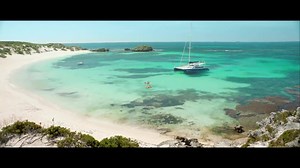 35K views · 1K reactions | Immerse yourself in Australia's beaches...