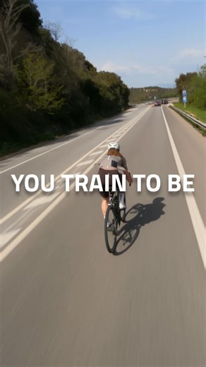 Everyone’s training for something  A finish line, a breakthrough, a version of themselves they haven’t met yet. What are you training for?  Your 2026 Journey Starts Here #IRONMANtri #IRONMANAmericas | IRONMAN USA - Northeast | Facebook
