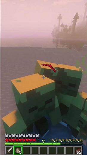 😲Directional Damage Indicator | Mods en 1 minuto [LeonidasGamer]