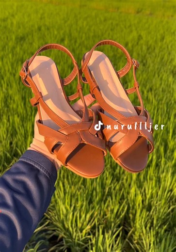 Stylish Sandals for Women by My Ballerine