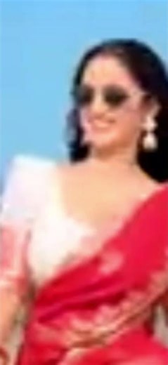 KUTTI CHORI POTTI CHORI FULL SONG BANJARA DJ VIDEO SONG| RENU RATHOD| SOLJAR | ST DJ SONG