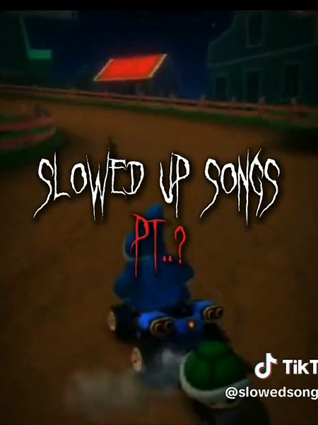 love potions slowed #slowedsongs #slowedandreverb #aesthetic #slowed #slowedsounds #aestheticvideos #slowedaudios